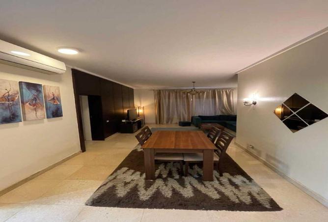 8536268 - صورة العقار 3