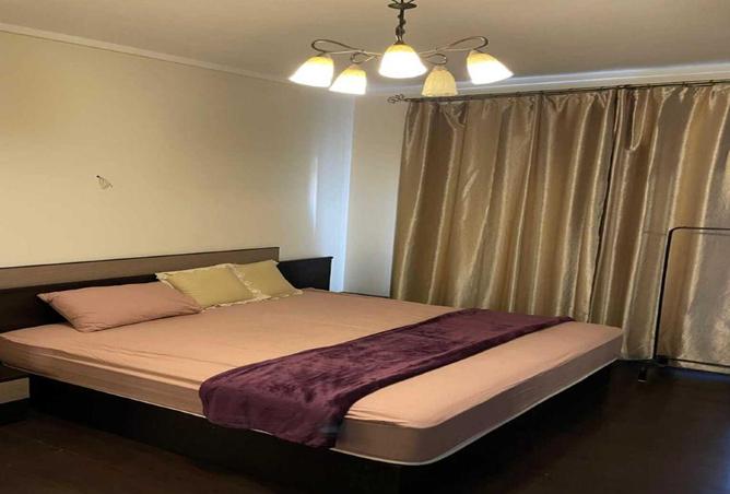 8536268 - الصورة الرئيسية للعقار