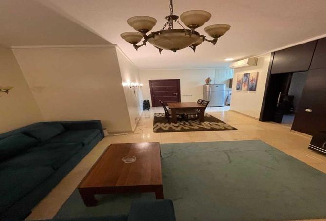 8536268 - صورة العقار 2