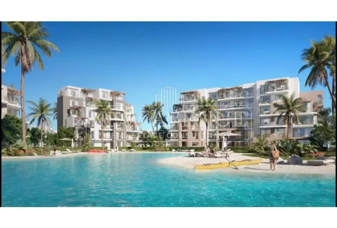 119336143 - Property Image 3