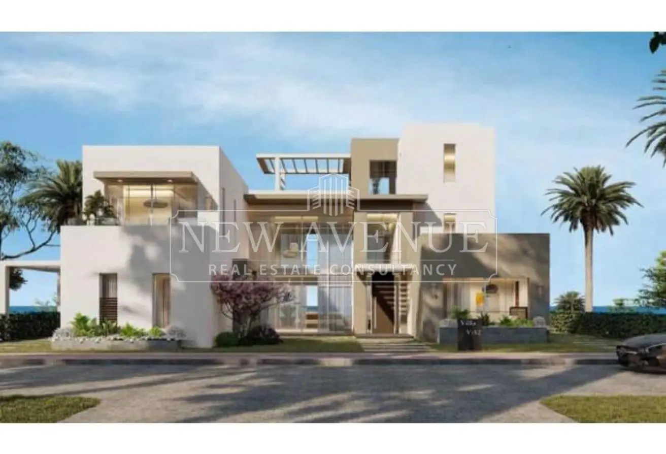 119336143 - Property Main Image