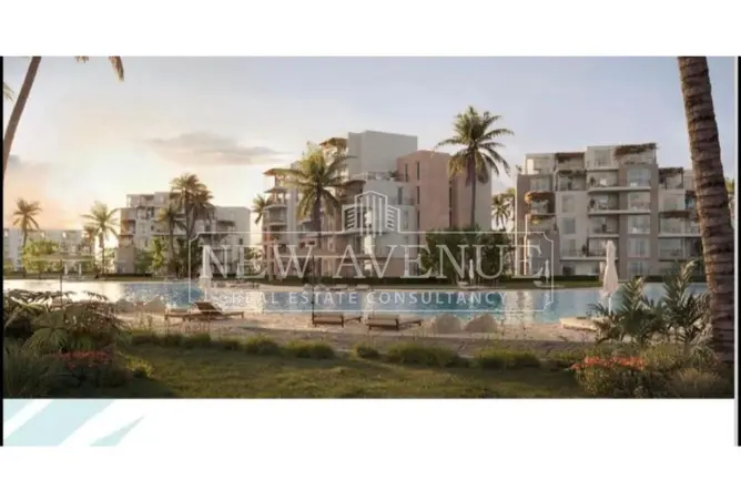 119336143 - Property Image 2
