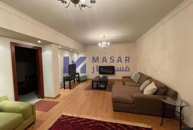 8716348 - صورة العقار 2