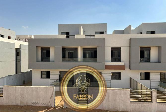 72452063 - Property Main Image