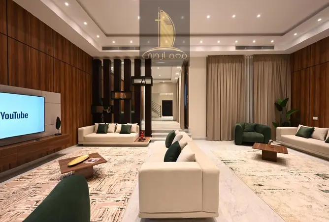 104323748 - صورة العقار 2