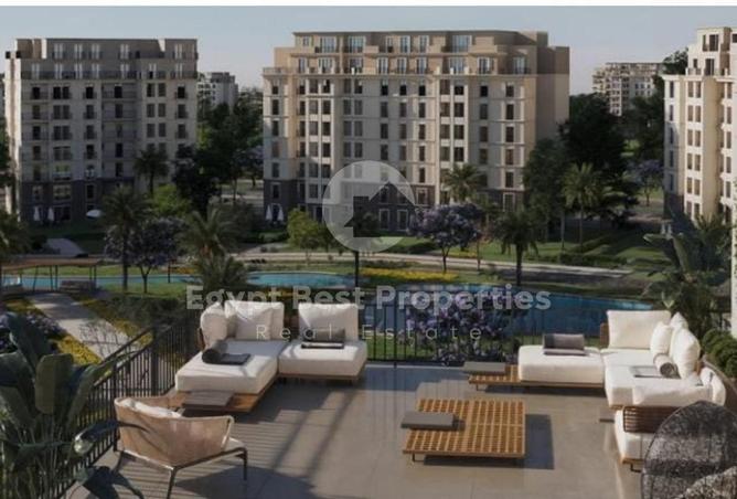 8636271 - Property Image 3