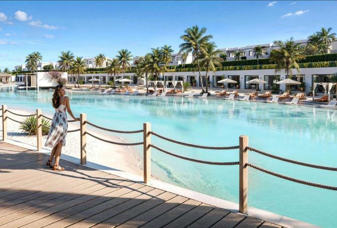 68795149 - الصورة الرئيسية للعقار