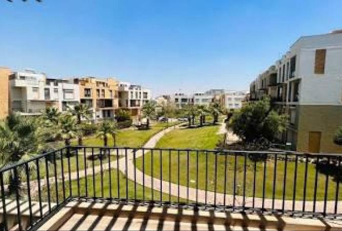 52975779 - الصورة الرئيسية للعقار