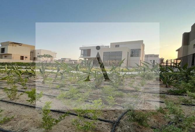 63138578 - Property Main Image