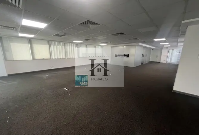 85599591 - Property Image 3