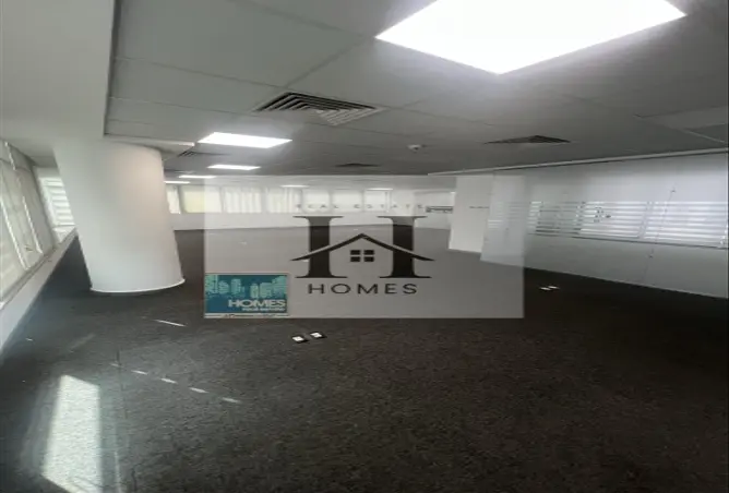 85599591 - Property Image 2