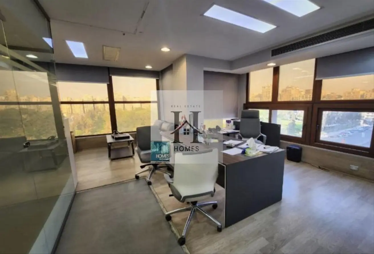 85599591 - Property Main Image