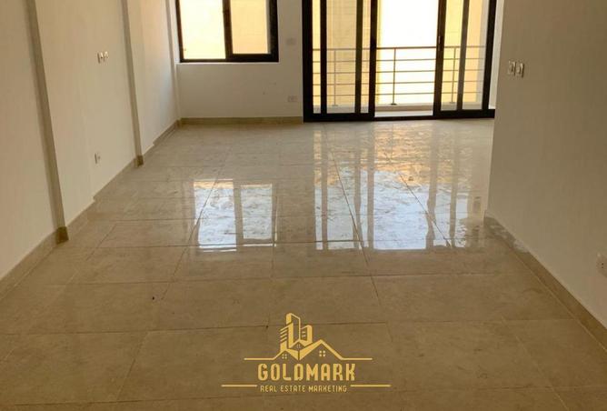 8652039 - Property Image 2