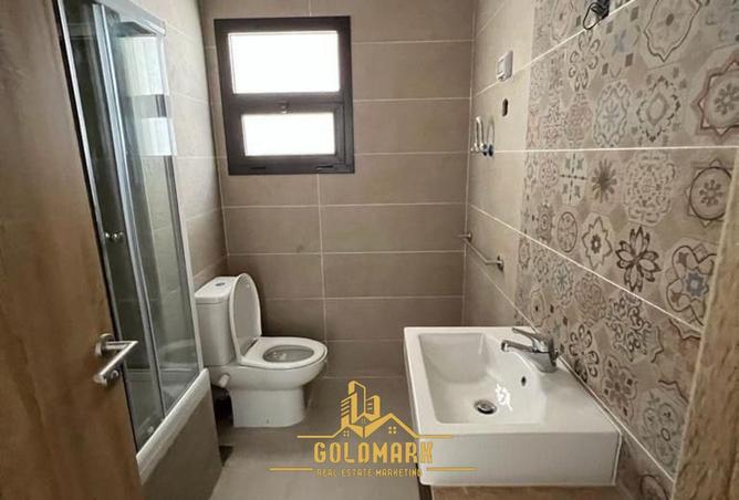 8652039 - Property Image 3