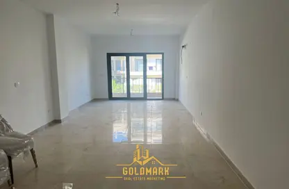 Apartment - 3 Bedrooms - 2 Bathrooms for rent in Moon Residences - Fifth Square - The 5th Settlement - New Cairo City - Cairo