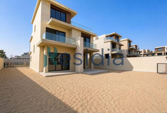 105162192 - Property Image 3