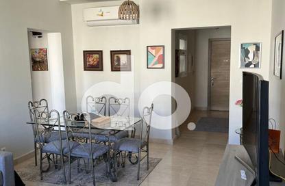 Apartment - Studio - 1 for sale in Mivida - 5th Settlement Compounds - The 5th Settlement - New Cairo City - Cairo Apartment - Studio - 1 for sale in Mivida - 5th Settlement Compounds - The 5th Settlement - New Cairo City - Cairo