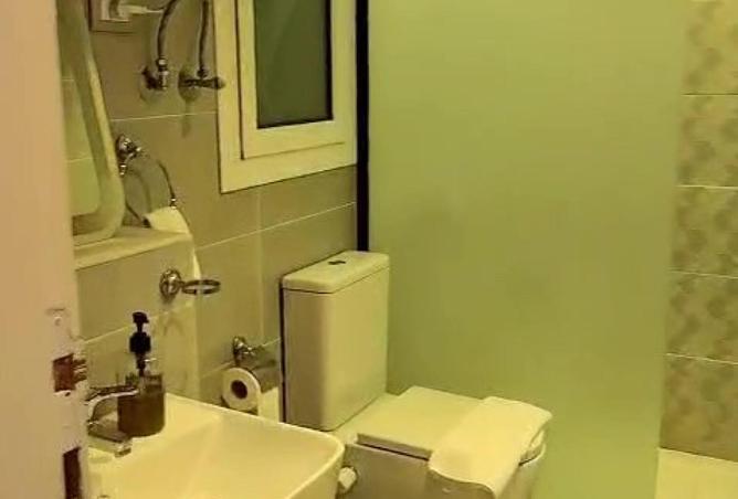 64903903 - صورة العقار 3