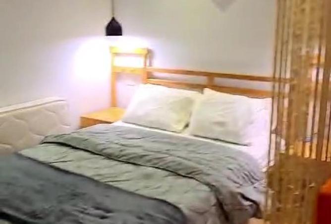 64903903 - الصورة الرئيسية للعقار