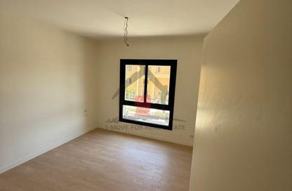 Apartment - 3 Bedrooms - 3 Bathrooms for sale in O West - 6 October Compounds - 6 October City - Giza