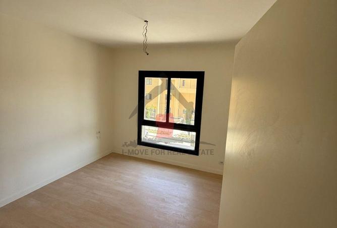 75670250 - Property Main Image