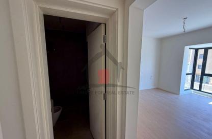 شقة - 3 غرف نوم - 3 حمامات للبيع في أو ويست - كمبوندات 6 أكتوبر - مدينة 6 أكتوبر - الجيزة