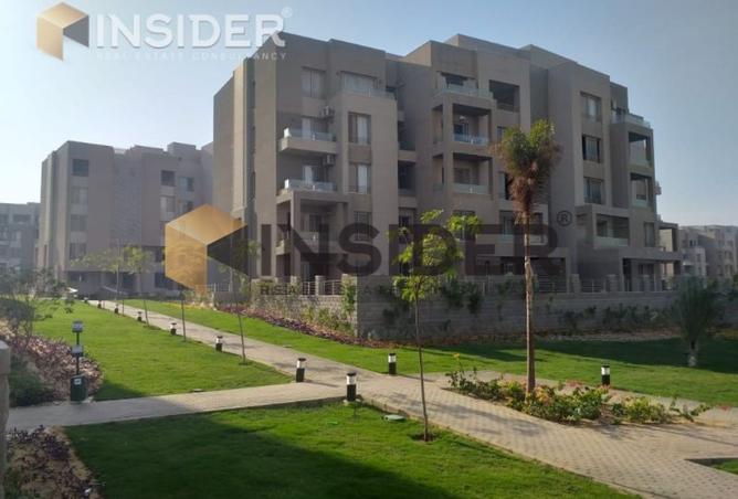 8513304 - Property Main Image