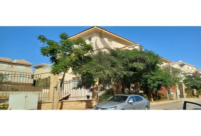 111579734 - صورة العقار 3