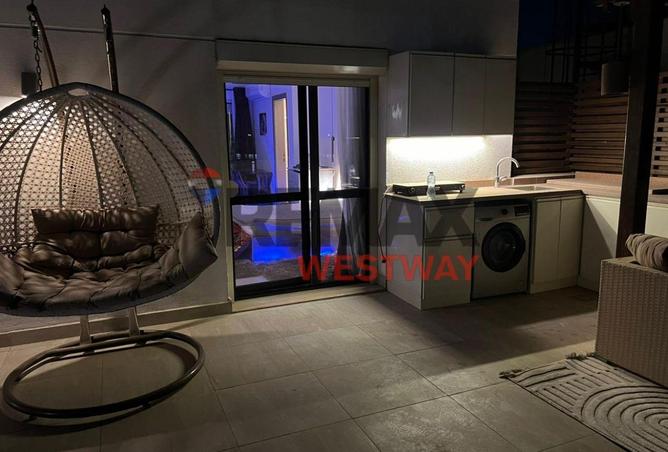 56507490 - صورة العقار 2