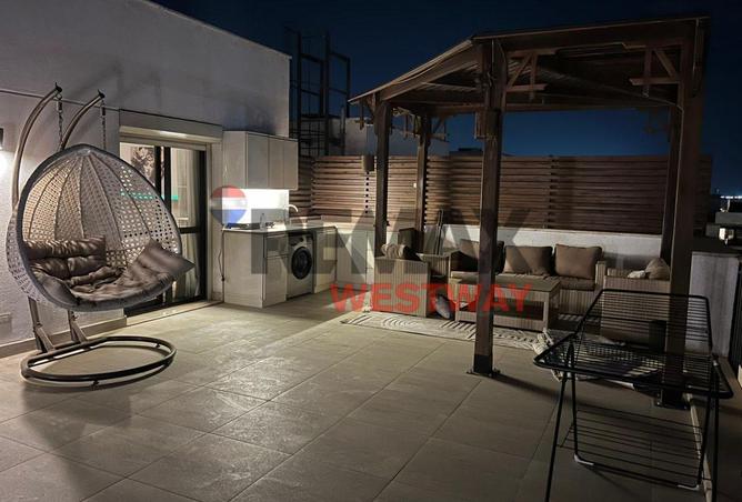 56507490 - الصورة الرئيسية للعقار