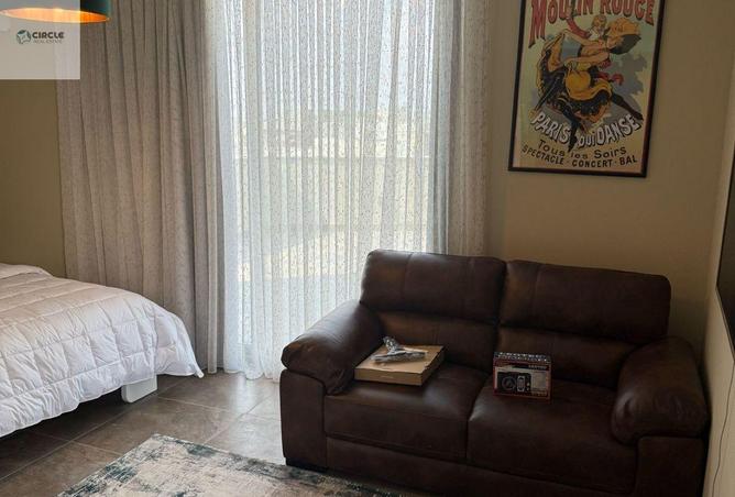 52706944 - Property Image 2