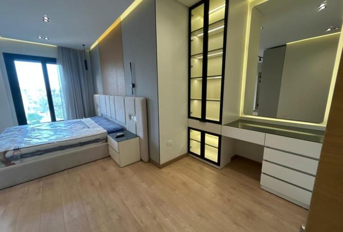 58000556 - صورة العقار 3