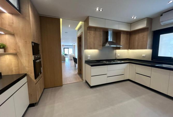 58000556 - صورة العقار 2