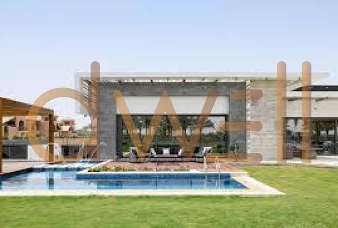 53990960 - Property Image 3