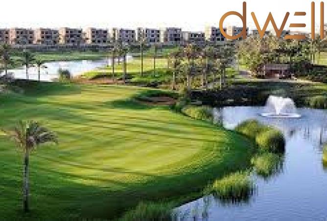 53990960 - Property Image 2