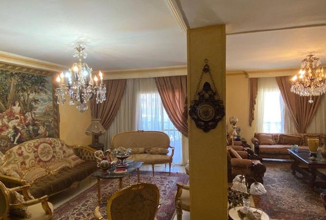 70878331 - صورة العقار 2