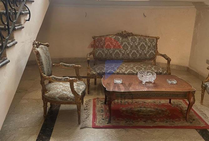 96865613 - Property Image 2