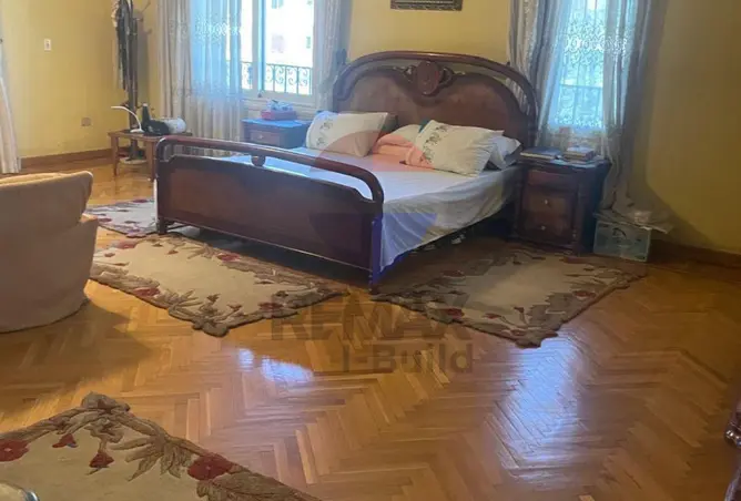 96865613 - صورة العقار 3