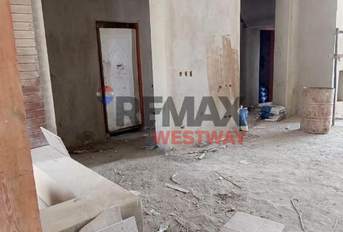 2OkNOm5zRB2 - صورة العقار 2