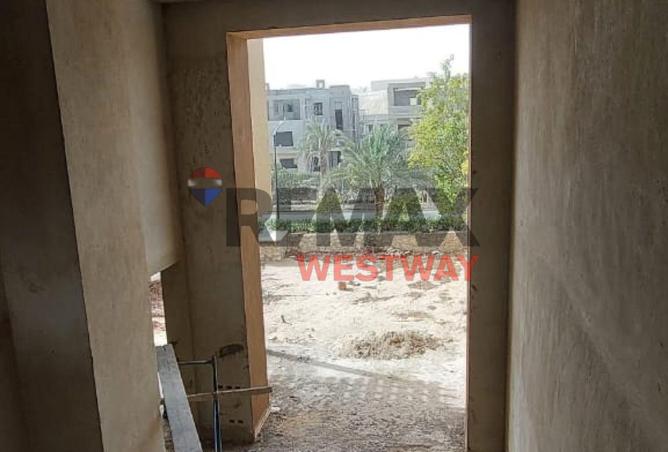 2OkNOm5zRB2 - صورة العقار 3