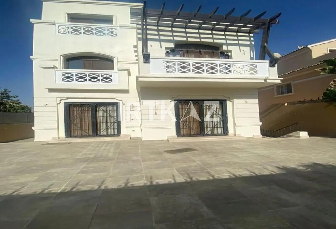 111313371 - Property Main Image
