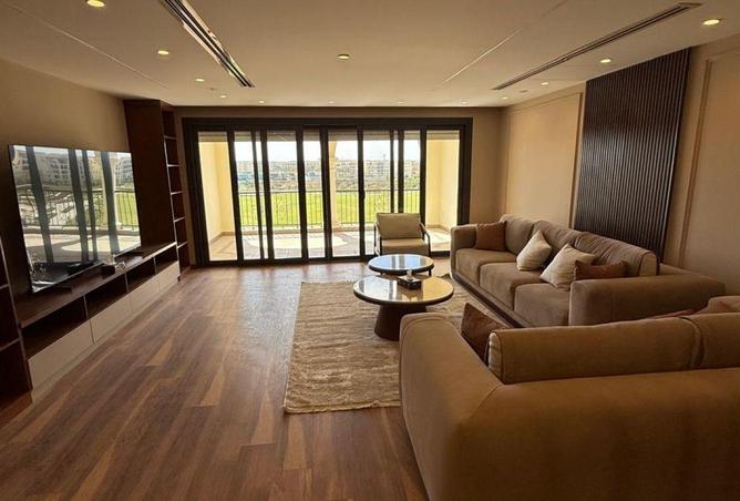73497917 - Property Image 2