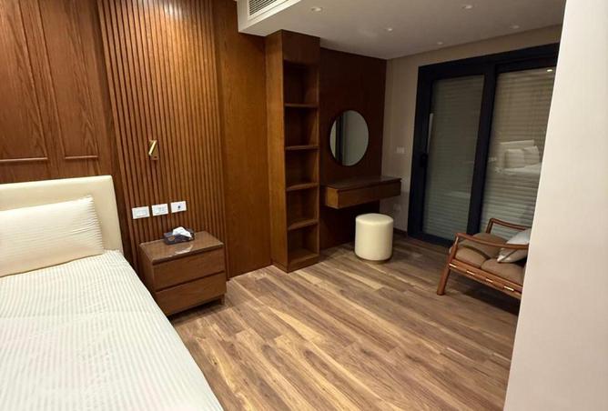 73497917 - Property Image 3
