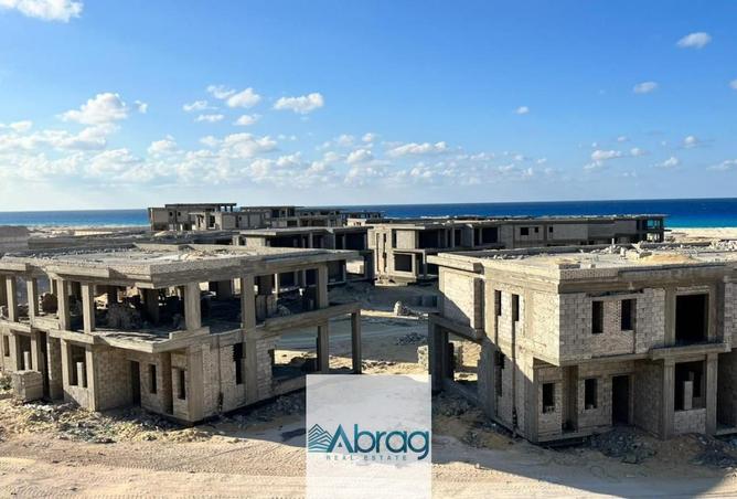 71655187 - الصورة الرئيسية للعقار