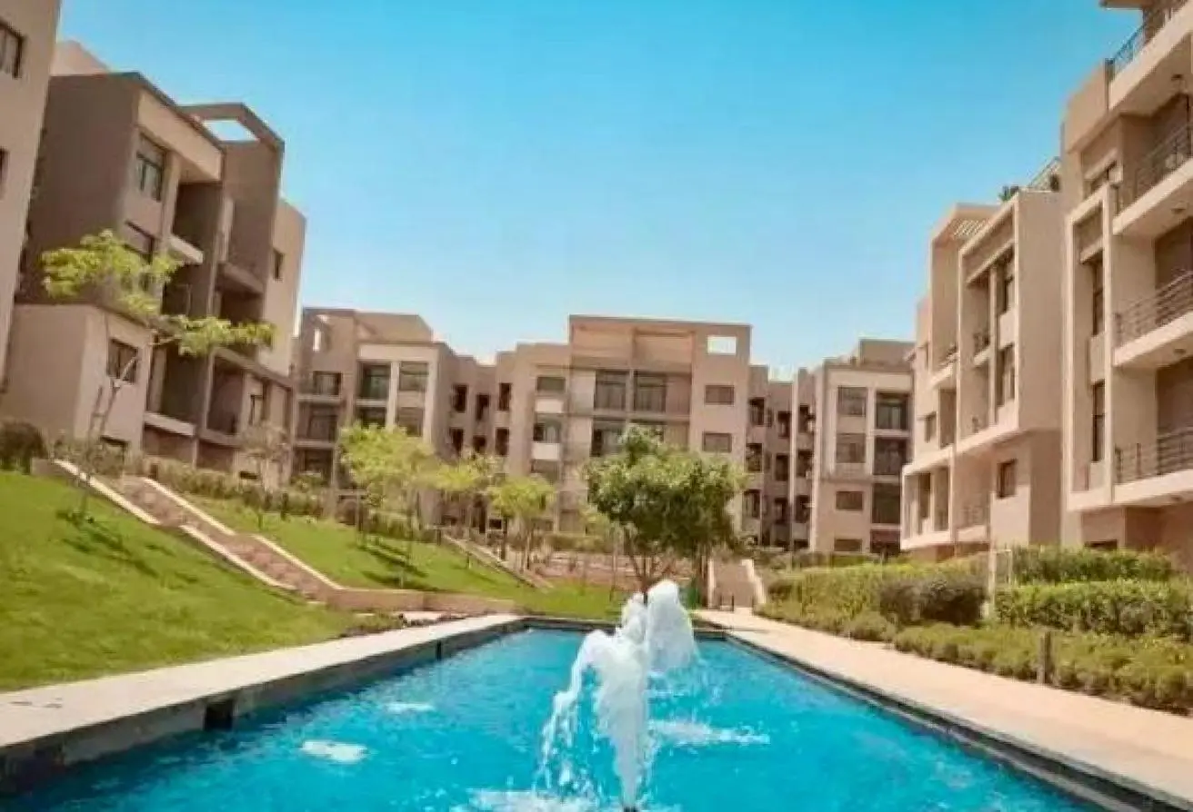 91572565 - Property Main Image