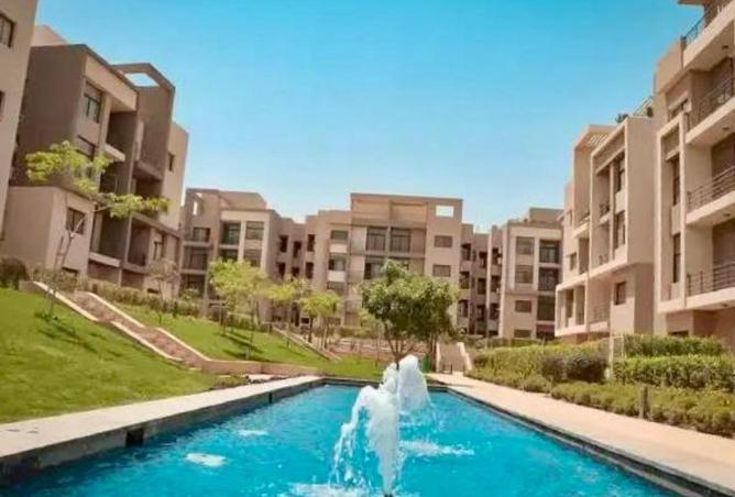 91572565 - الصورة الرئيسية للعقار