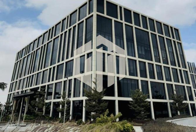 70635887 - Property Main Image