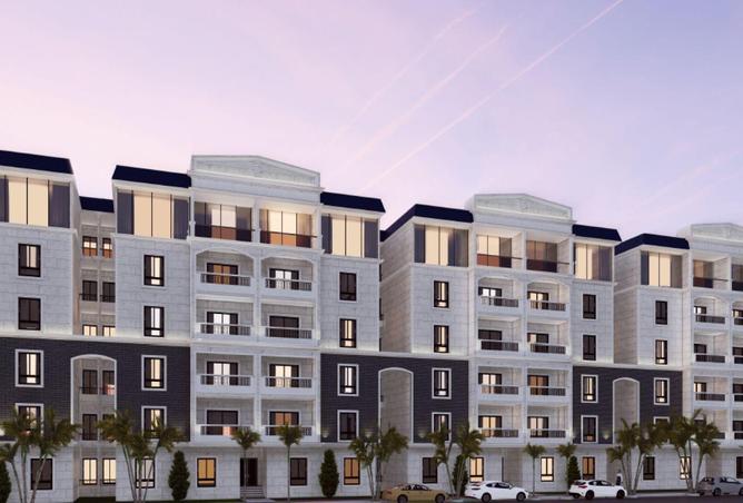 59750533 - Property Image 2