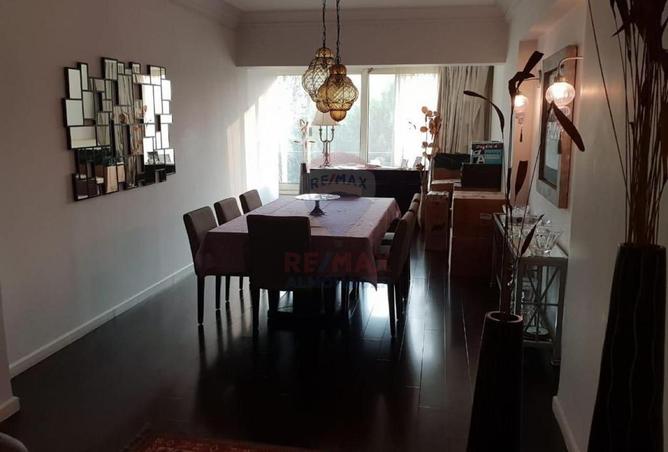 8666854 - Property Image 2