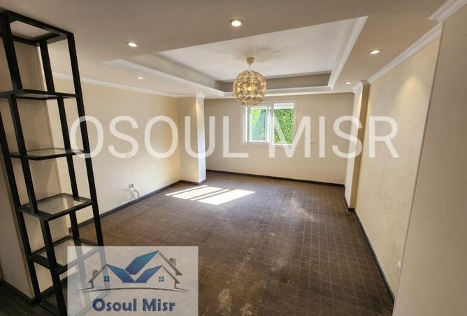 8551968 - Property Main Image